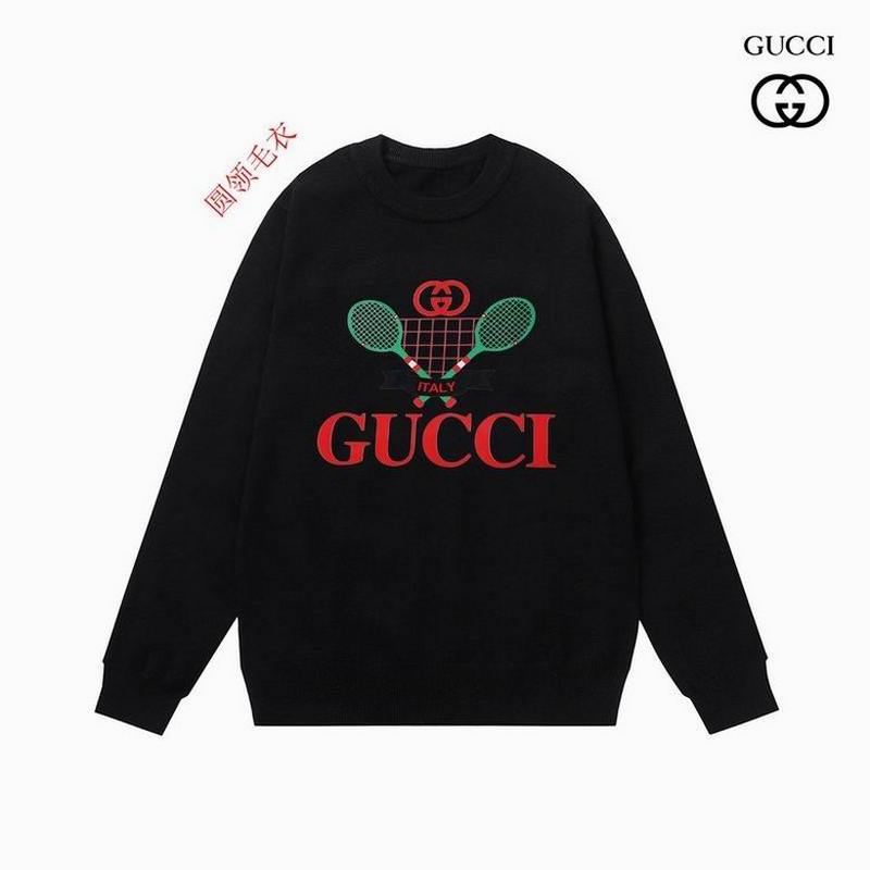 Gucci Men's Sweater 112